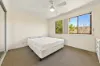 14/3 Georgina Avenue, Gorokan, NSW 2263-Image