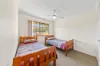 14/3 Georgina Avenue, Gorokan, NSW 2263-Image