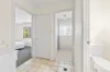 14/3 Georgina Avenue, Gorokan, NSW 2263-Image