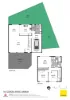 14/3 Georgina Avenue, Gorokan, NSW 2263-Floorplan