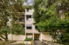 14/3 Lorne Avenue, Kensington, NSW 2033-Image