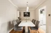 14/3 Lorne Avenue, Kensington, NSW 2033-Image