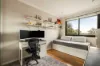 14/3 Lorne Avenue, Kensington, NSW 2033-Image