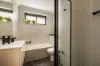14/3 Lorne Avenue, Kensington, NSW 2033-Image
