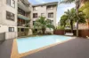 14/3 Lorne Avenue, Kensington, NSW 2033-Image