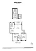 14/3 Lorne Avenue, Kensington, NSW 2033-Floorplan