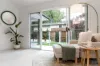 14/3 Sallywattle Drive, Suffolk Park, NSW 2481-Image