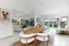 14/3 Sallywattle Drive, Suffolk Park, NSW 2481-Image