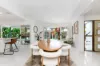 14/3 Sallywattle Drive, Suffolk Park, NSW 2481-Image