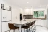 14/3 Sallywattle Drive, Suffolk Park, NSW 2481-Image