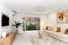 14/3 Sallywattle Drive, Suffolk Park, NSW 2481-Image