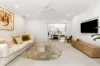 14/3 Sallywattle Drive, Suffolk Park, NSW 2481-Image