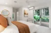 14/3 Sallywattle Drive, Suffolk Park, NSW 2481-Image