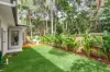 14/3 Sallywattle Drive, Suffolk Park, NSW 2481-Image