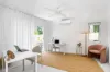 14/3 Sallywattle Drive, Suffolk Park, NSW 2481-Image