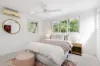 14/3 Sallywattle Drive, Suffolk Park, NSW 2481-Image