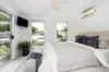 14/3 Sallywattle Drive, Suffolk Park, NSW 2481-Image