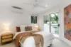 14/3 Sallywattle Drive, Suffolk Park, NSW 2481-Image