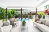 14/3 Sallywattle Drive, Suffolk Park, NSW 2481-Image