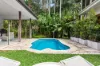 14/3 Sallywattle Drive, Suffolk Park, NSW 2481-Image