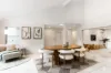 14/3 Sallywattle Drive, Suffolk Park, NSW 2481-Image