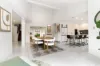 14/3 Sallywattle Drive, Suffolk Park, NSW 2481-Image
