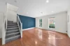 14/3 Young Road, Hallam, Vic 3803-Image