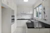 14/3 Young Road, Hallam, Vic 3803-Image