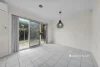 14/3 Young Road, Hallam, Vic 3803-Image
