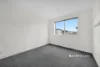 14/3 Young Road, Hallam, Vic 3803-Image