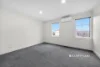 14/3 Young Road, Hallam, Vic 3803-Image