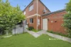 14/3 Young Road, Hallam, Vic 3803-Image