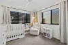 14/30-46 Edina Street, Thornlands, Qld 4164-Image