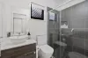 14/30-46 Edina Street, Thornlands, Qld 4164-Image