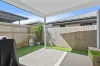 14/30-46 Edina Street, Thornlands, Qld 4164-Image