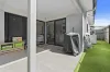 14/30-46 Edina Street, Thornlands, Qld 4164-Image