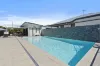 14/30-46 Edina Street, Thornlands, Qld 4164-Image