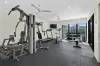 14/30-46 Edina Street, Thornlands, Qld 4164-Image