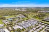 14/30-46 Edina Street, Thornlands, Qld 4164-Image