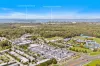 14/30-46 Edina Street, Thornlands, Qld 4164-Image