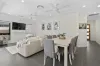 14/30-46 Edina Street, Thornlands, Qld 4164-Image