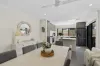 14/30-46 Edina Street, Thornlands, Qld 4164-Image