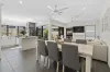 14/30-46 Edina Street, Thornlands, Qld 4164-Image