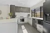 14/30-46 Edina Street, Thornlands, Qld 4164-Image