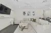 14/30-46 Edina Street, Thornlands, Qld 4164-Image