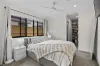 14/30-46 Edina Street, Thornlands, Qld 4164-Image