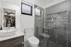 14/30-46 Edina Street, Thornlands, Qld 4164-Image