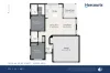 14/30-46 Edina Street, Thornlands, Qld 4164-Floorplan