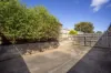 14/30 Hopetoun Road, Warrnambool, Vic 3280-Image