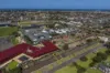 14/30 Hopetoun Road, Warrnambool, Vic 3280-Image